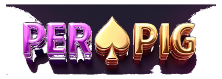 permainpg.com