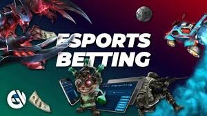Live blackjack table with professional dealer streaming on permainpg.com