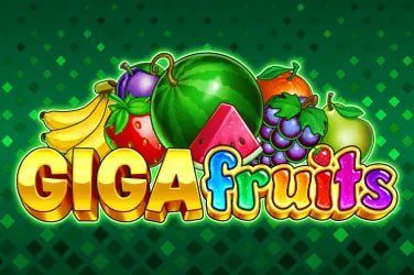 permainpg.com featured game showcase
